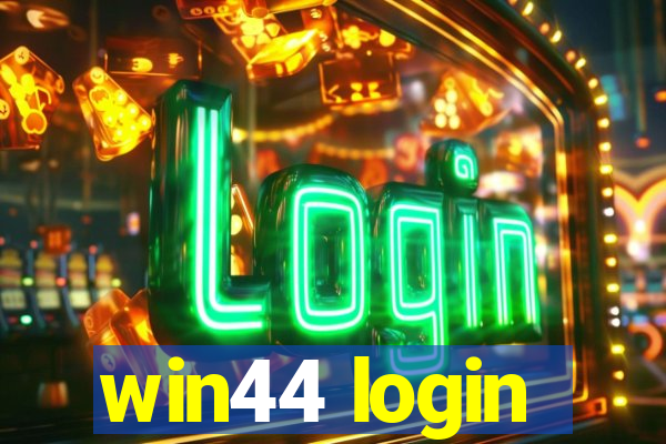 win44 login